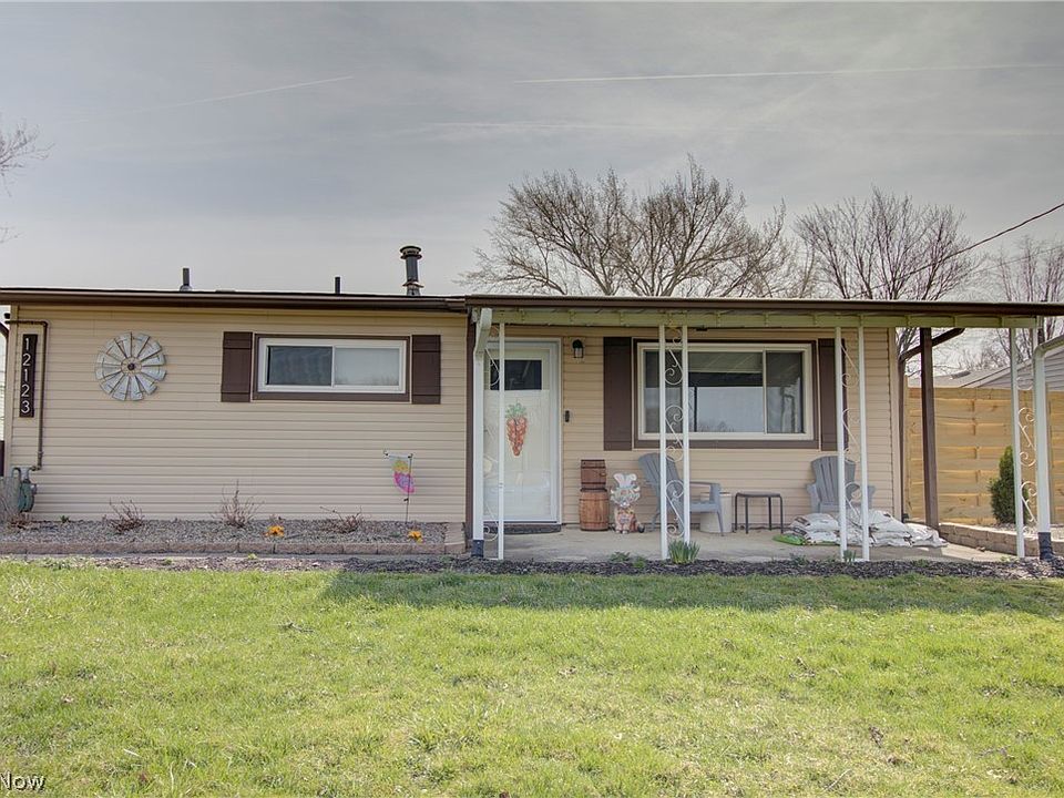 1st image of 12123 National Dr