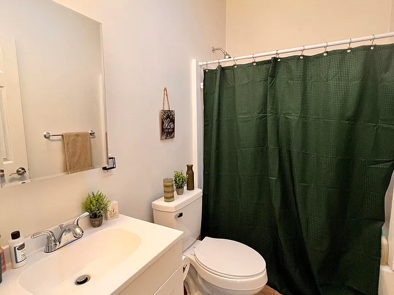 15235 N Lago Del Oro Pkwy — Photo 8