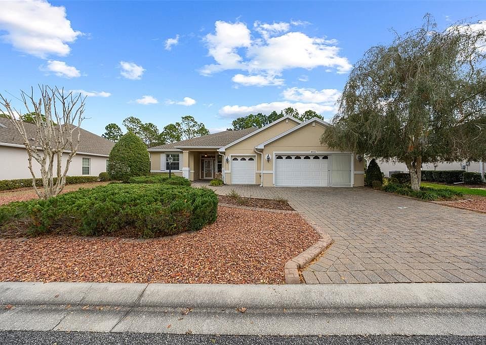 1st image of 8713 SW 83rd Court Rd