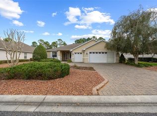 8713 SW 83rd Court Rd, Ocala, FL 34481