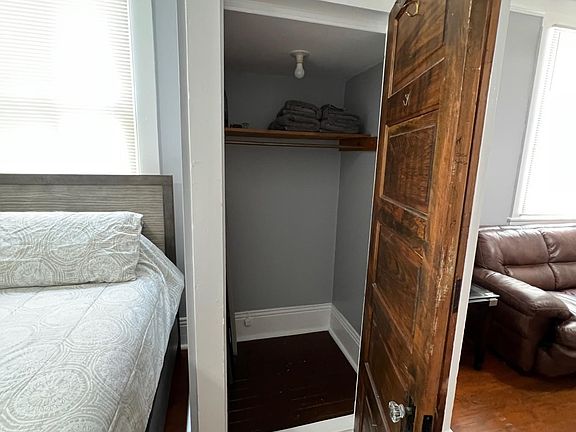 5th image of 7834 Plum St #B