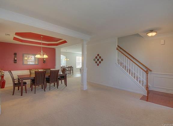 2nd image of 4355 Haddington Dr