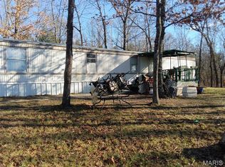 14901 Beauty Dr, Crocker, MO 65452