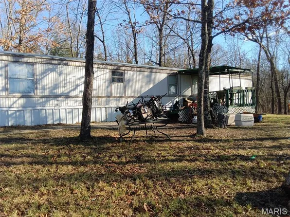 14901 Beauty Dr, Crocker, MO 65452