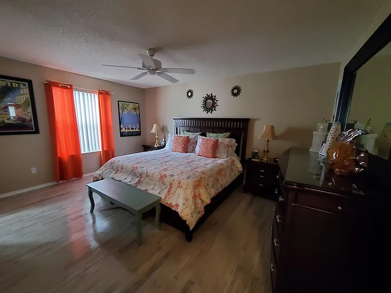 733 Villita Ln — Photo 22