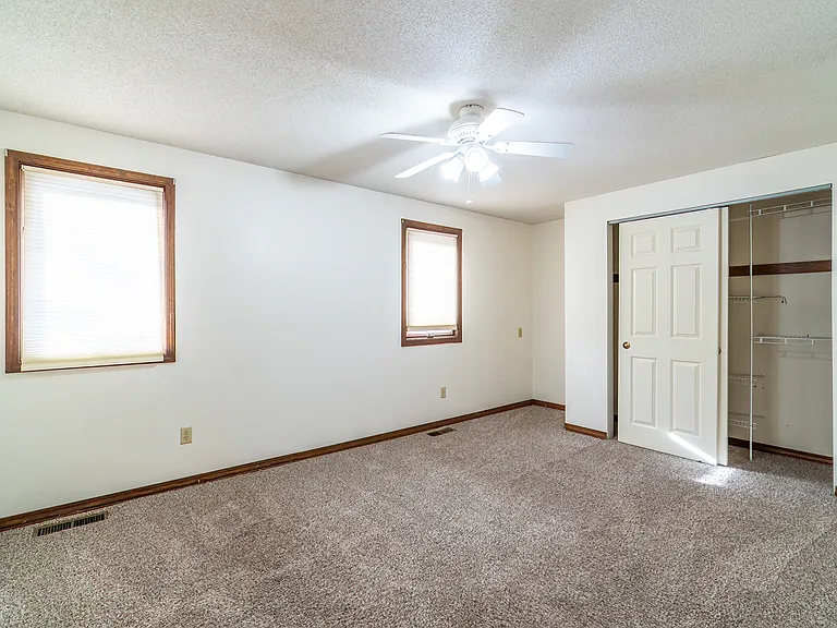 6221 Highgate Pl — Photo 36
