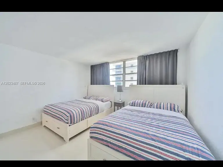 4001 S Ocean Dr #7L — Photo 14