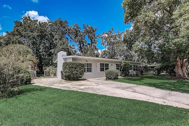 3914 Trovati St, Orlando, FL 32839 Zillow
