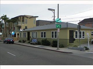 1st image of 715 S El Carmel Pl