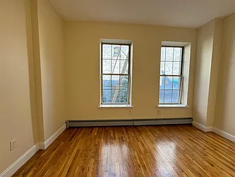 Rented by Pear NYC LLC