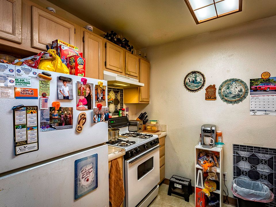 1549 Bruce St-Print-05