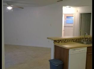 5006 Demott Ct, Orlando, FL 32821