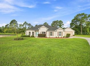 5931 NE 57TH LOOP, SILVER SPRINGS, FL 34488