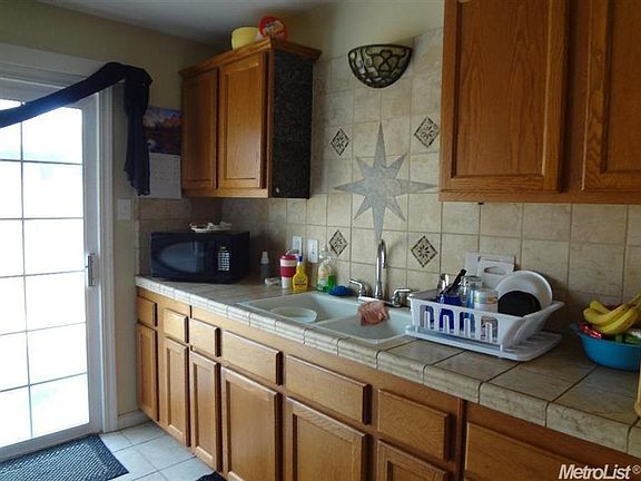 5th image of 6116 Loch Leven Way