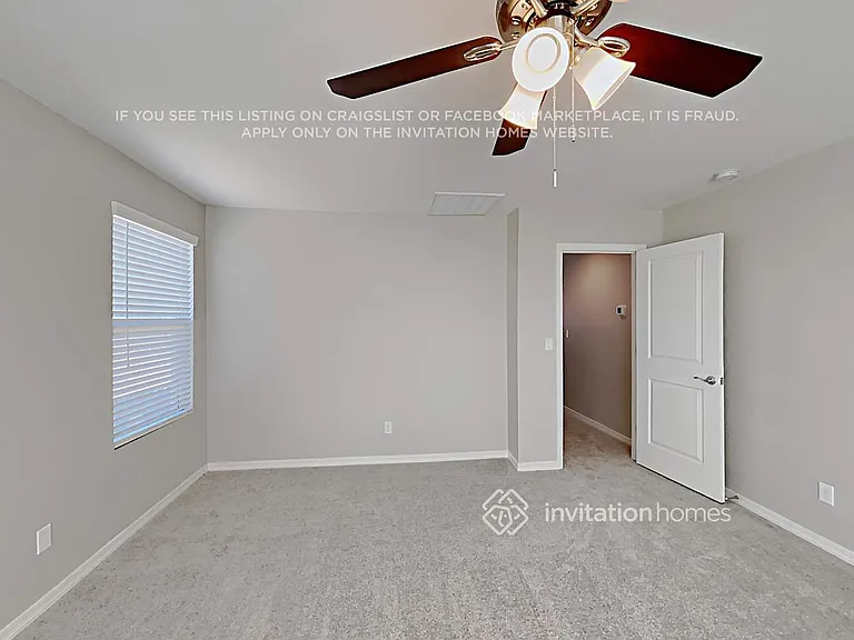 35893 W San Clemente Ave — Photo 10