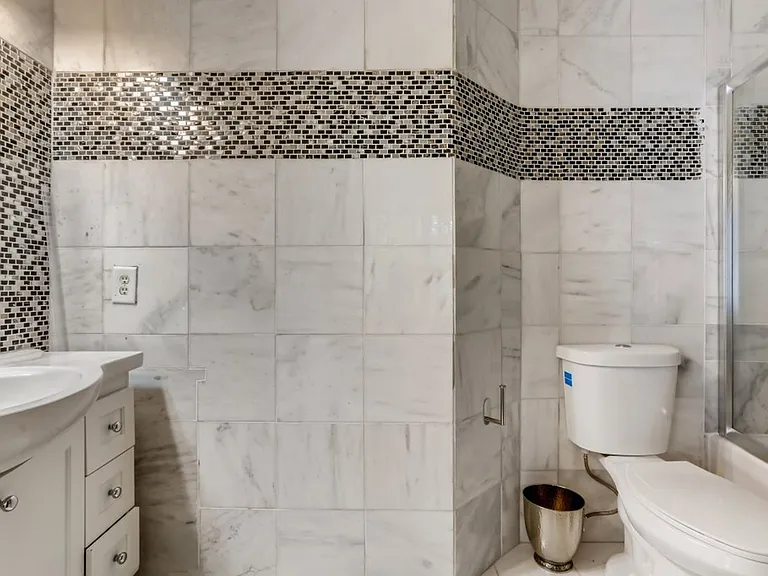 490 Laurel Ave — Photo 20