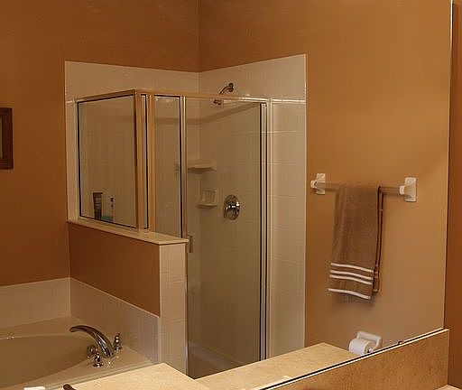 4th image of 12061 Great Commission Way