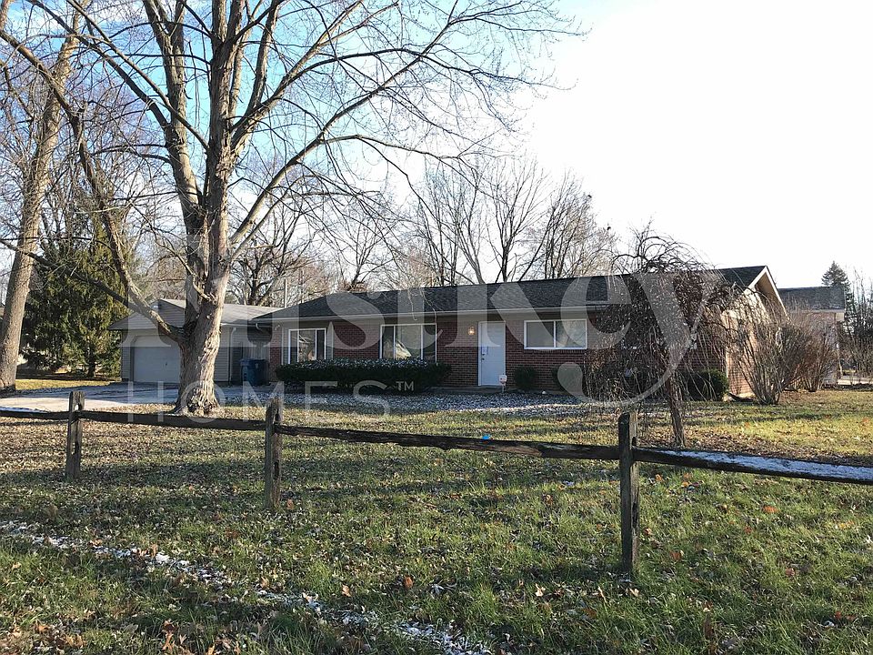 1st image of 6623 W 16th St