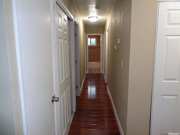5th image of 6916 Wolfgram Way