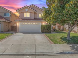 3676 Windstorm Way, Riverside, CA 92503