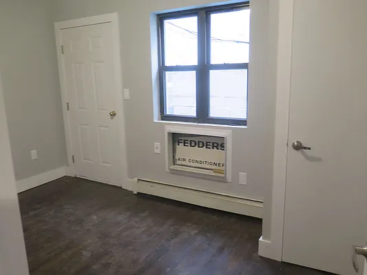 Rented by Spot It Realty LLC | media 46