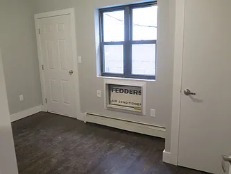 Rented by Spot It Realty LLC