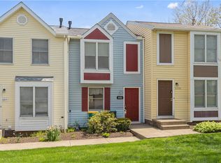 6322 Springhouse Pl, Bridgeville, PA 15017
