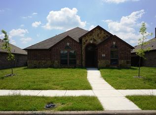120 Lanshire Dr, Rockwall, TX 75032