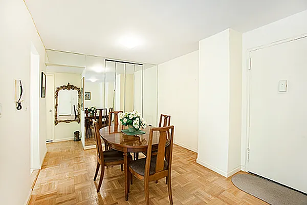 Sold by Harrison Properties | media 12