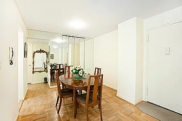 Sold by Harrison Properties