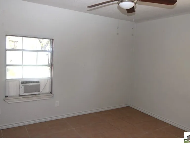 714 S 20th St #B — Photo 22