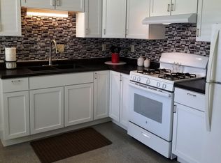 2503 Derbyshire Ct, West Lafayette, IN 47906