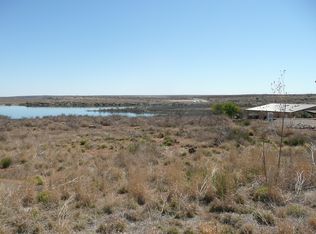 S Shore Dr, Logan, NM 88426