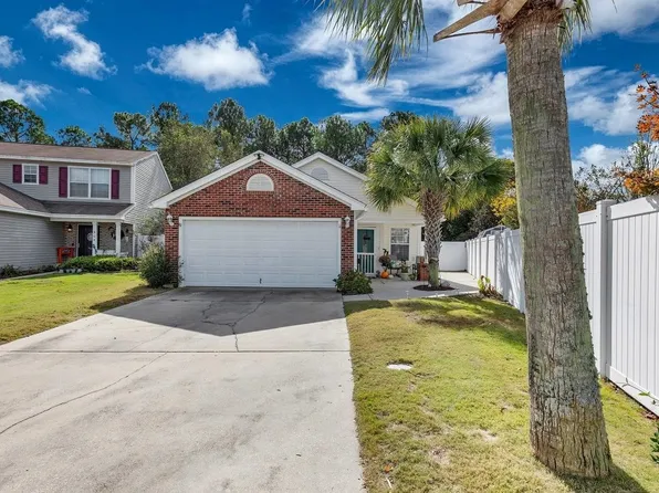 502 Callalily Ct., Myrtle Beach, SC 29579