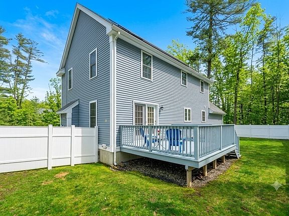 4th image of 17 Mason Ln