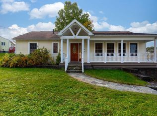 43 Styvestandt Dr, Poughkeepsie, NY 12601