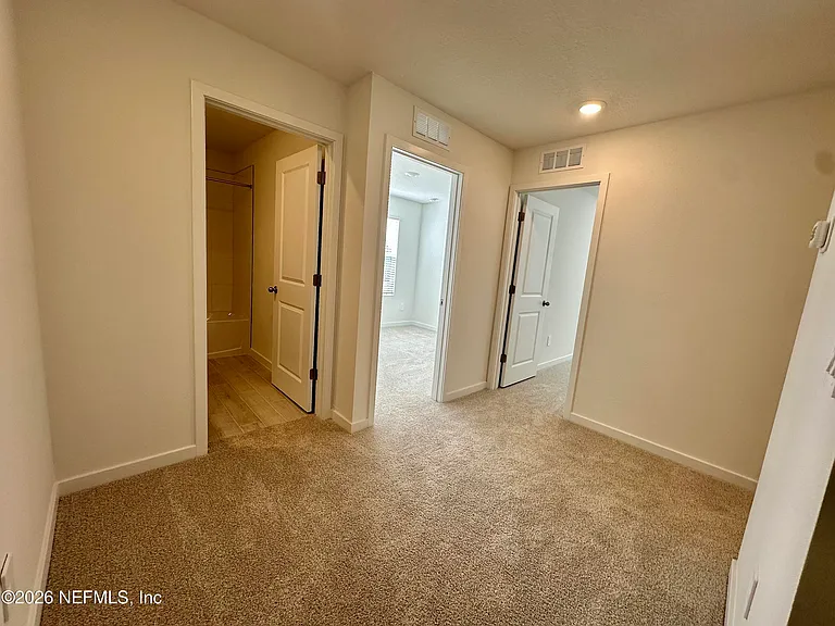 166 Yellowstone Dr — Photo 7