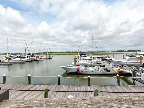1919 Marsh Oak Ln, Johns Island, SC 29455