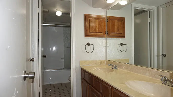 2728 Copper Creek Dr #107 — Photo 9