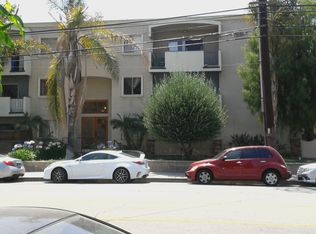 6041 Whitsett Ave APT 303, North Hollywood, CA 91606