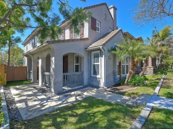16503 Manassas St, San Diego, CA 92127