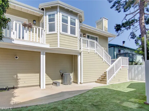 527 Westminster Ave #B, Newport Beach, CA 92663