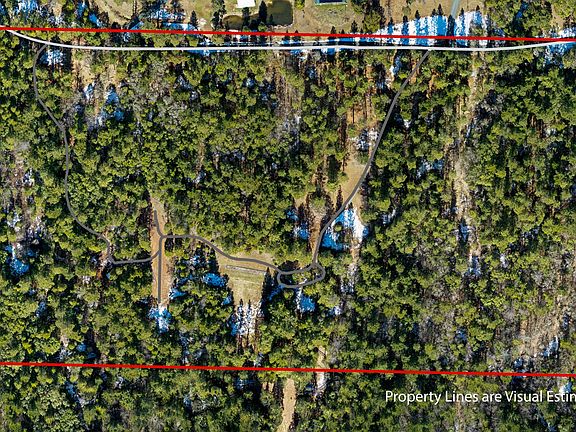 2nd image of 450 King Mountain Trl