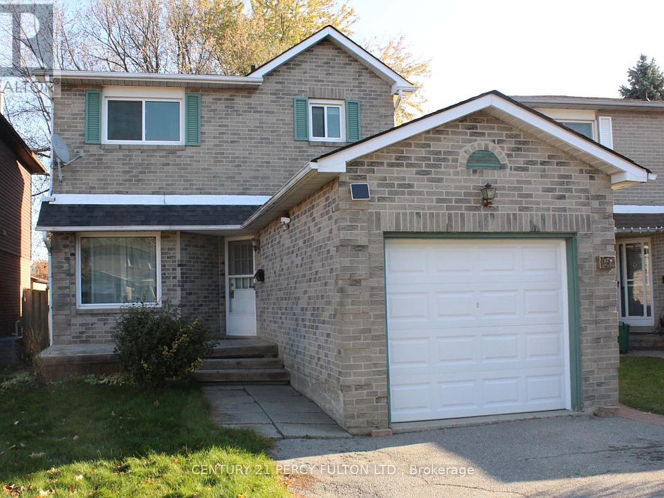 1st image of 83 Barnes Dr