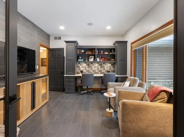 7696 Muirfield Ct, Baileys Harbor, WI 54202