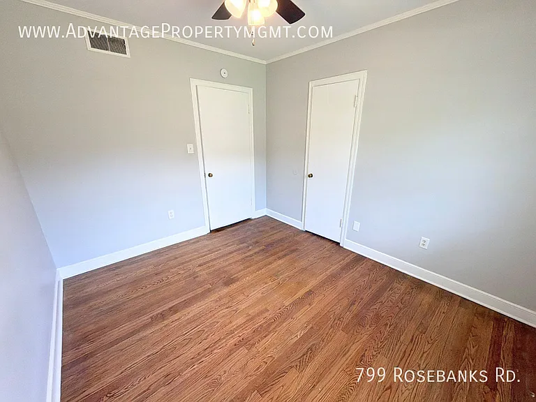 799 Rosebanks Rd — Photo 19