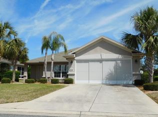 9155 SE 118th Loop, Summerfield, FL 34491