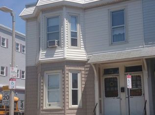 168 North St, South Boston, MA 02127