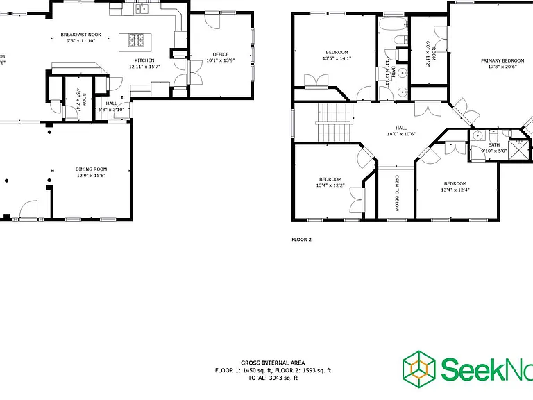 2944 Edgelea Rd — Photo 57