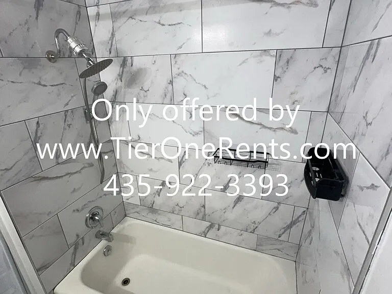 2275 E Atkin Ave — Photo 12